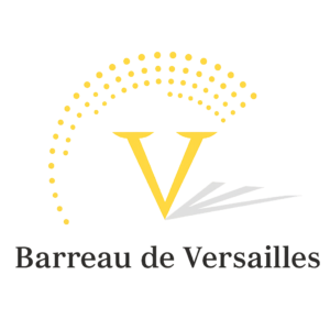 Ordre des avocats du Barreau de Versailles
